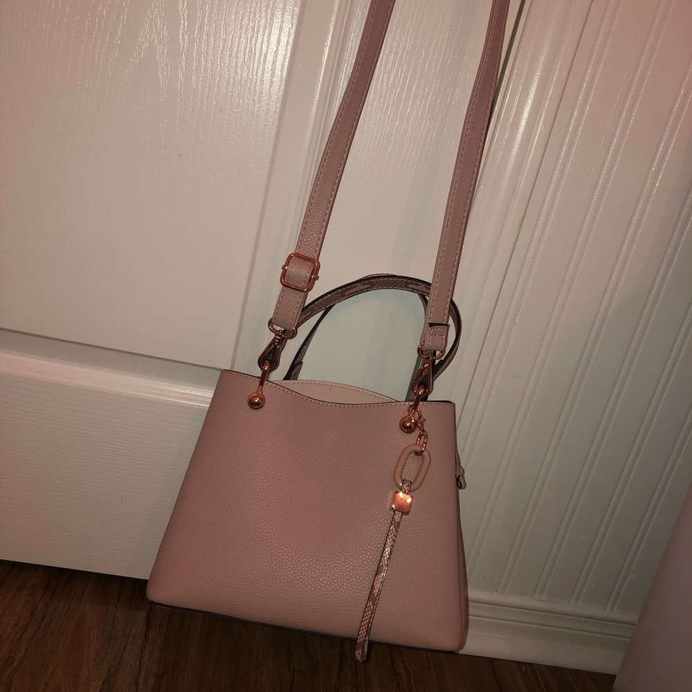 Bag - Picture 15 of 15